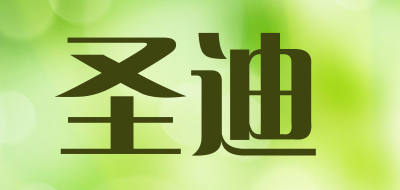 Singer’s day/圣迪品牌logo