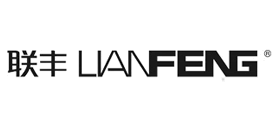 聯(lián)豐品牌logo