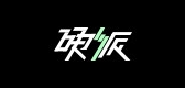 硬派品牌logo