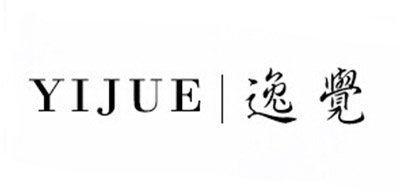 逸覺品牌logo