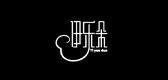 伊樂朵品牌logo