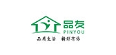 品友品牌logo