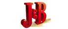 J & B/珍寶品牌logo