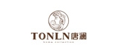 唐瀾品牌logo