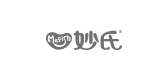 妙氏品牌logo