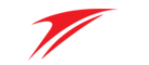 JMK/金萊克品牌logo