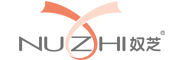 奴芝品牌logo