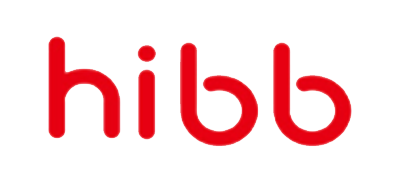 浩一貝貝品牌logo
