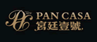 宮廷壹號(hào)品牌logo