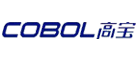 Cobol/高寶品牌logo