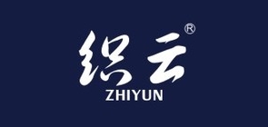 織云品牌logo