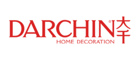 DARCHIN品牌logo