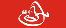輔仁品牌logo