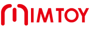 imtoy品牌logo