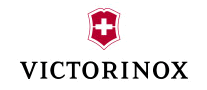 VICTORINOX/維氏品牌logo