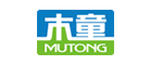 木童品牌logo