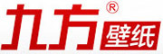 九方品牌logo
