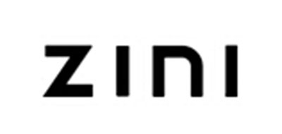 ZINI品牌logo