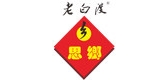 老白渡品牌logo