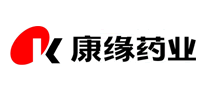 康緣品牌logo