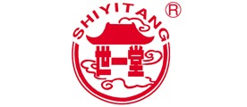 世一堂品牌logo