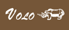 VOLO/犀牛品牌logo