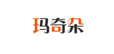 Macchiato/瑪奇朵品牌logo