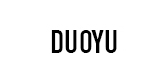 朵與品牌logo