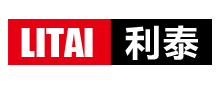 利泰品牌logo