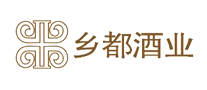 鄉(xiāng)都品牌logo