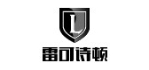 雷可詩頓品牌logo