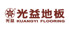 KY/口緣品牌logo
