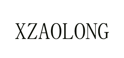 XZAOLONG/熙照龍品牌logo