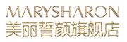 美麗誓顏品牌logo