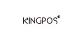 KingPos品牌logo