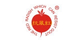 博尊品牌logo
