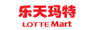 奇凈客品牌logo