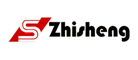 智勝品牌logo