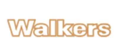 沃爾克斯品牌logo