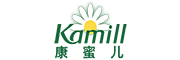 康蜜兒品牌logo