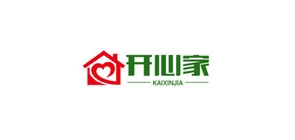 Chuffed Shelf/開心家品牌logo