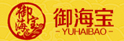 御海寶品牌logo