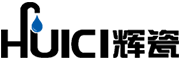 輝瓷品牌logo