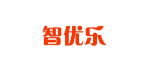 智優(yōu)樂品牌logo