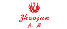 兆君品牌logo