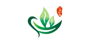 三清養(yǎng)春品牌logo