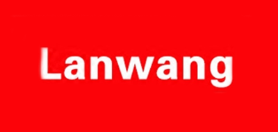 藍(lán)忘品牌logo