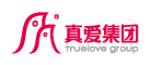 TrueLove/真愛品牌logo