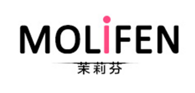 茉莉芬品牌logo