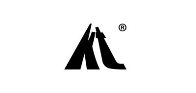 KT品牌logo
